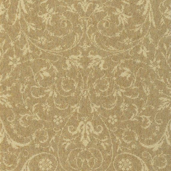 Brintons Laura Ashley Malmaison Linen – Carpet Factory Outlets