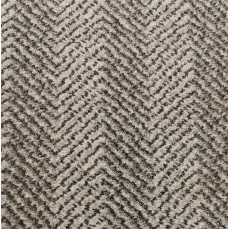 Brintons Country Tweed Pennine (4.00m Wide) – Carpet Factory Outlets